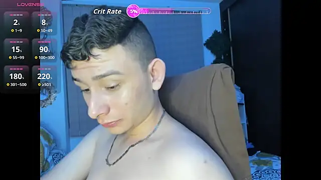 Christ Miller3 online show from 9, 11, 2025