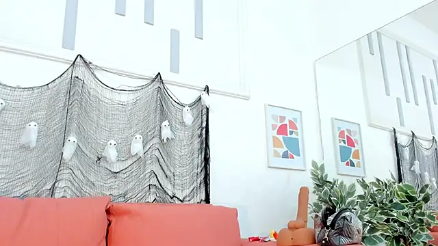 lara murphy online show from 21, 10, 2025