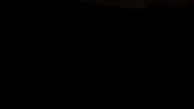 dennisnl93 online show from 17, 10, 2025