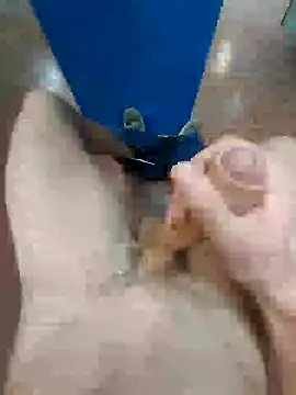 Pascutt online show from 3, 1, 2025