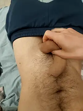 Pascutt online show from 23, 2, 2025