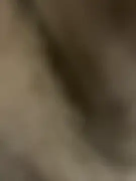 Pascutt online show from 30, 9, 2025