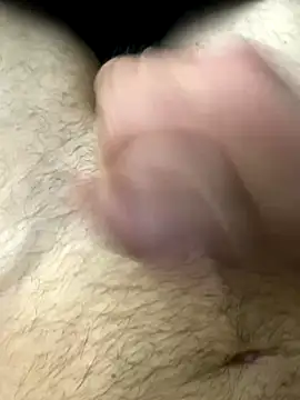 Pascutt online show from 26, 10, 2025