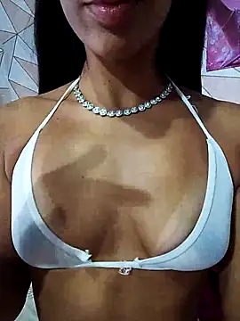 jessy905 online show from 19, 3, 2026