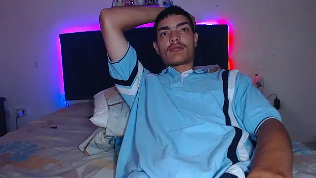 bella n99 online show from 20, 11, 2025