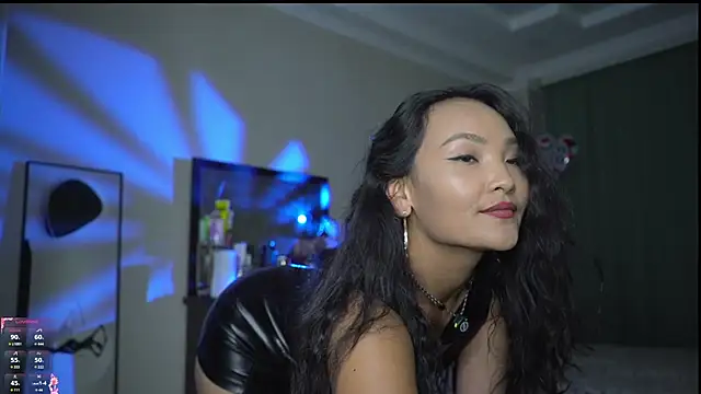 merca 8 online show from 26, 11, 2025