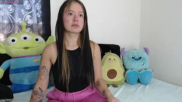 it l online show from 4, 12, 2024