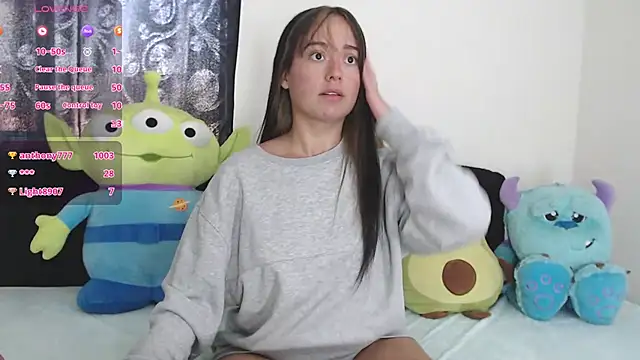 it l online show from 5, 12, 2024