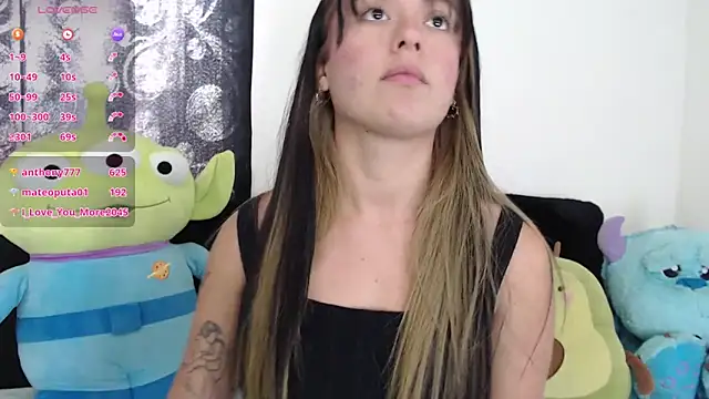 it l online show from 6, 12, 2024