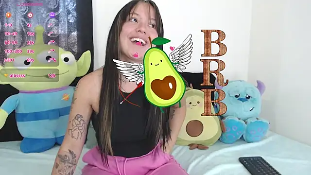 it l online show from 24, 12, 2024