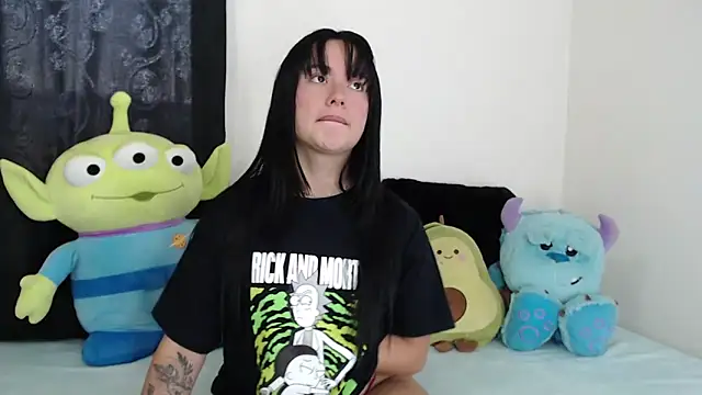 it l online show from 10, 1, 2025