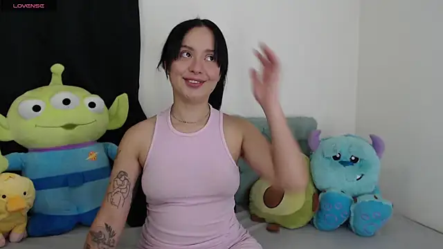 it l online show from 22, 2, 2025