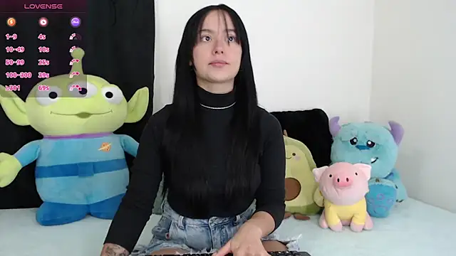 it l online show from 25, 2, 2025