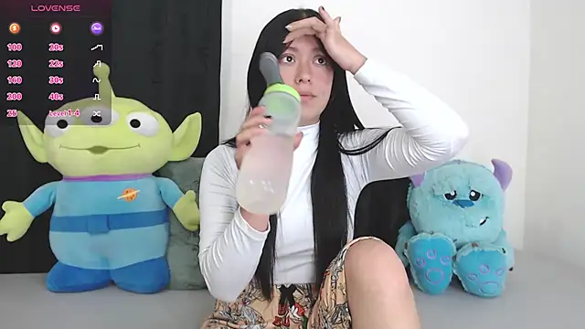 it l online show from 13, 3, 2025