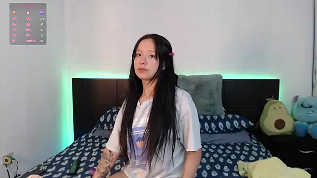 it l online show from 9, 9, 2025