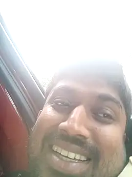Snapshot of Driver-naru chatting on 28, 4, 2026 Driver-naru online show from 28, 4, 2026