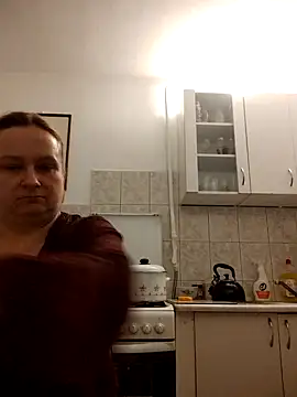 She-devilx online show from 5, 12, 2024