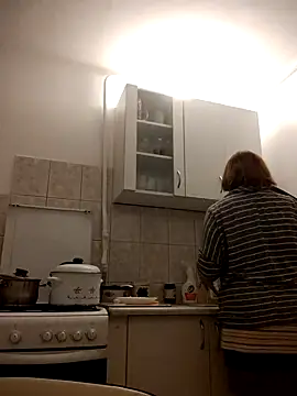 She-devilx online show from 10, 12, 2024