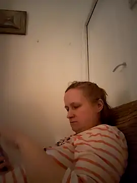 She-devilx online show from 28, 12, 2024