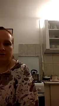 She-devilx online show from 9, 1, 2025