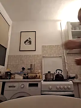 She-devilx online show from 5, 3, 2025