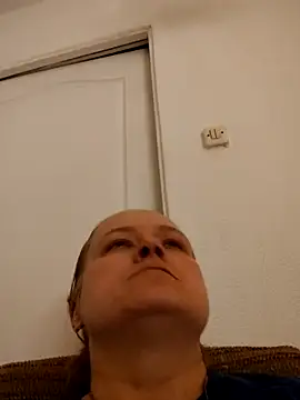 She-devilx online show from 19, 3, 2025