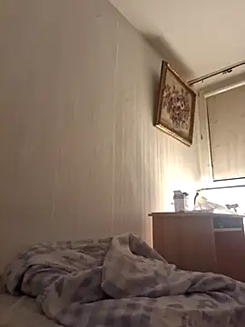 She-devilx online show from 1, 10, 2025