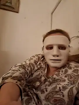 She-devilx online show from 13, 10, 2025