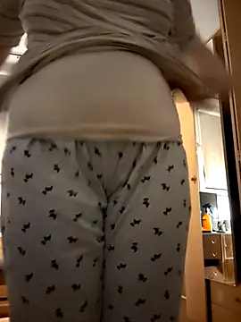 She-devilx online show from 11, 11, 2025