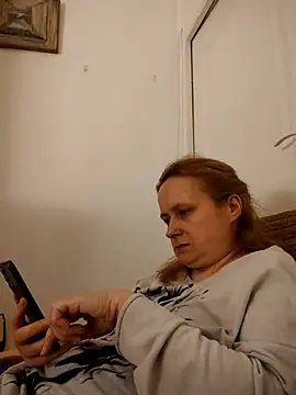 She-devilx online show from 4, 12, 2025