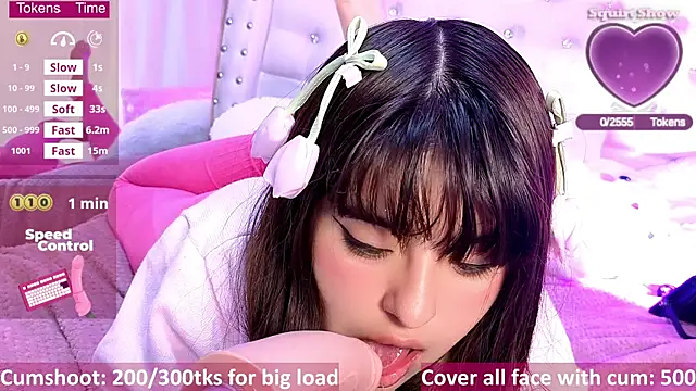 Snapshot of Hikikodoll__ chatting on 13, 7, 2026 Hikikodoll online show from 13, 7, 2026