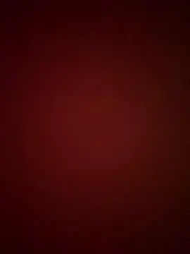 Snapshot of EllaSanz_ chatting on 9, 10, 2025 EllaSanz online show from 9, 10, 2025