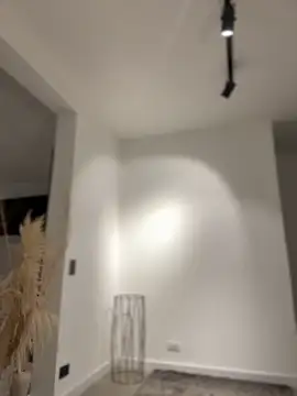 Snapshot of EllaSanz_ chatting on 22, 10, 2025 EllaSanz online show from 22, 10, 2025