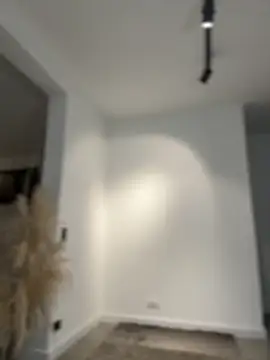 Snapshot of EllaSanz_ chatting on 3, 11, 2025 EllaSanz online show from 3, 11, 2025