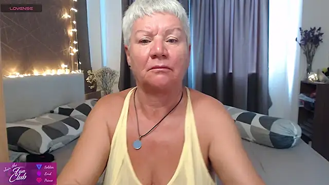 roxana brooks online show from 21, 5, 2026