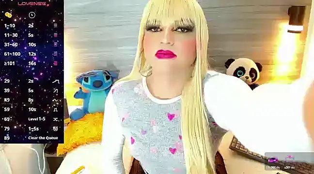 natashaislerxxx online show from 9, 2, 2025