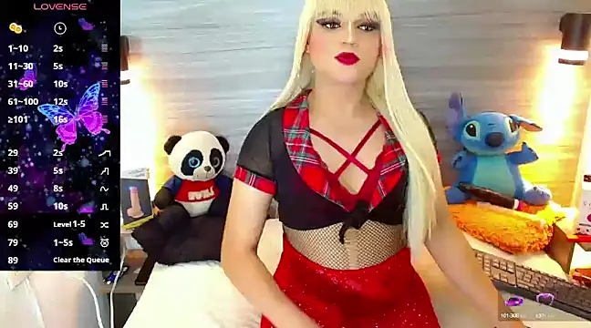 natashaislerxxx online show from 12, 2, 2025