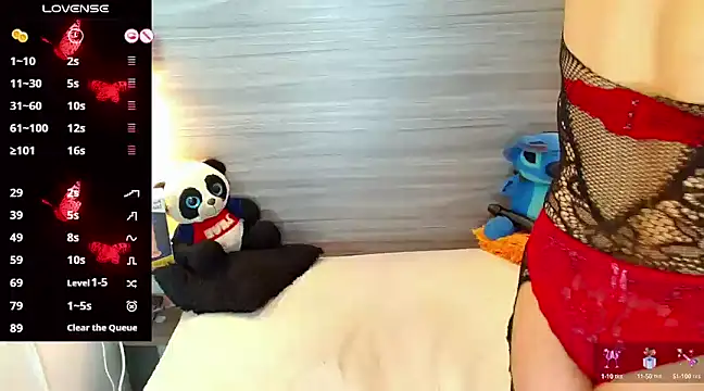 natashaislerxxx online show from 14, 2, 2025