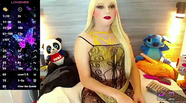 natashaislerxxx online show from 15, 2, 2025