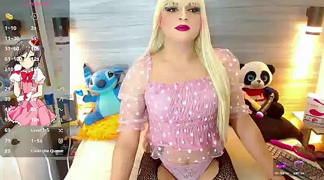 natashaislerxxx online show from 16, 2, 2025