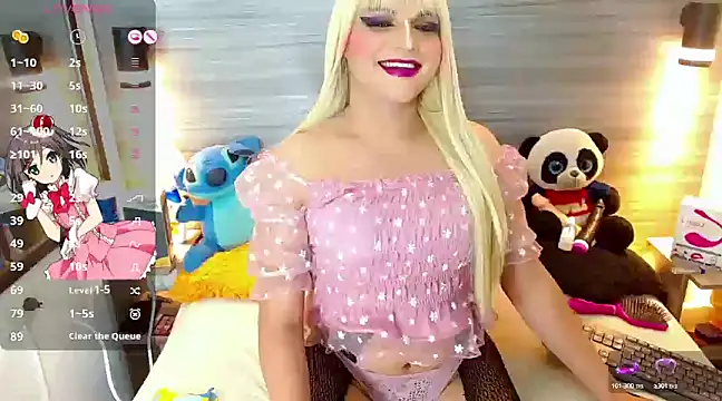 natashaislerxxx online show from 17, 2, 2025