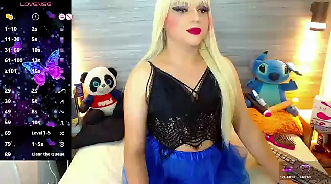 natashaislerxxx online show from 21, 2, 2025