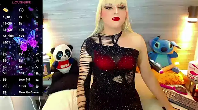 natashaislerxxx online show from 21, 2, 2025