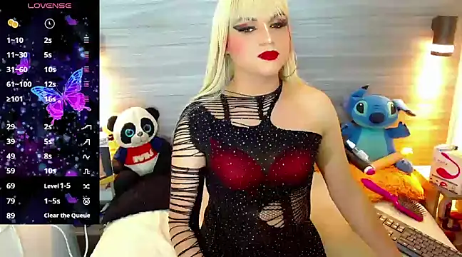 natashaislerxxx online show from 22, 2, 2025