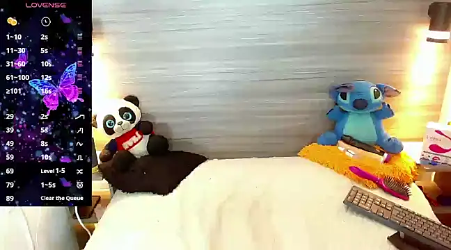 natashaislerxxx online show from 1, 3, 2025