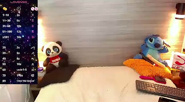 natashaislerxxx online show from 8, 3, 2025