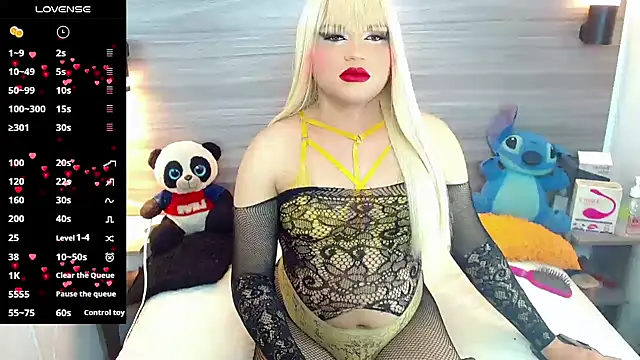 natashaislerxxx online show from 8, 11, 2025