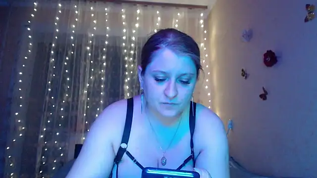 CumCpl online show from 26, 3, 2026