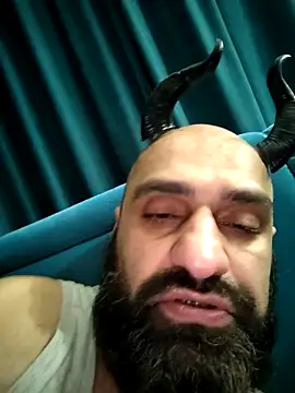Snapshot of Azersayt chatting on 2, 4, 2026 Azersayt online show from 2, 4, 2026