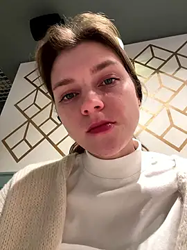 ValenciaShock online show from 17, 1, 2026